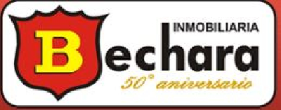 Inmobiliaria Bechara 